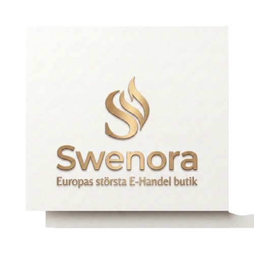 Swenora